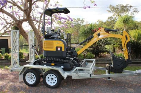 mini excavators gold coast|1.5t excavator for sale.